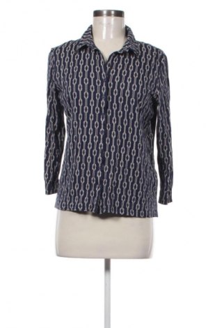 Női ing Amisu, Méret M, Szín Sokszínű, Ár 2 239 Ft