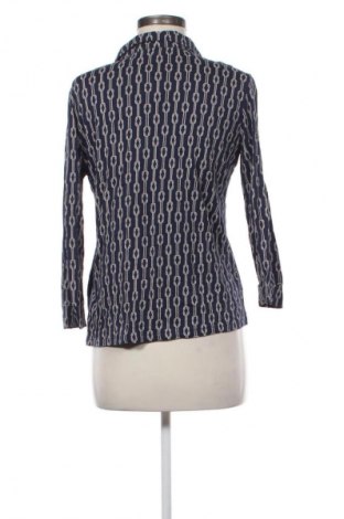 Női ing Amisu, Méret M, Szín Sokszínű, Ár 2 239 Ft
