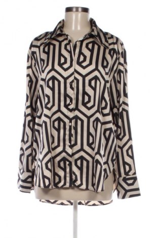 Dámská košile  Amisu, Velikost M, Barva Vícebarevné, Cena  362,00 Kč