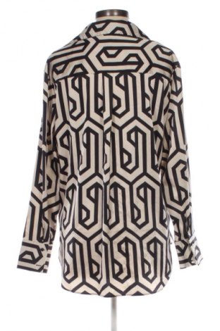 Dámská košile  Amisu, Velikost M, Barva Vícebarevné, Cena  362,00 Kč