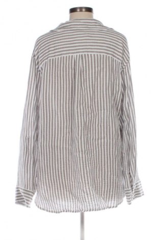 Дамска риза Amisu, Размер XL, Цвят Многоцветен, Цена 12,85 €