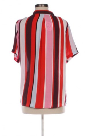 Damenbluse Amisu, Größe S, Farbe Mehrfarbig, Preis € 6,00