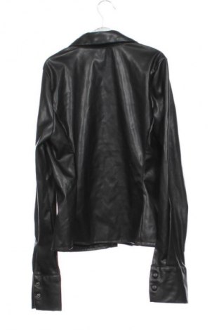 Damenbluse Amisu, Größe XS, Farbe Schwarz, Preis 15,10 €