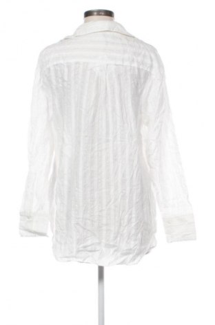 Damenbluse Amisu, Größe XL, Farbe Weiß, Preis € 10,99