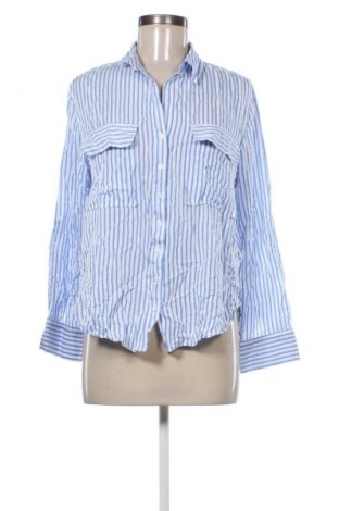 Női ing Amisu, Méret L, Szín Sokszínű, Ár 2 629 Ft