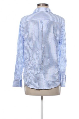 Női ing Amisu, Méret L, Szín Sokszínű, Ár 2 629 Ft