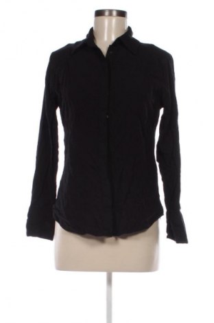 Női ing Amisu, Méret S, Szín Fekete, Ár 5 372 Ft