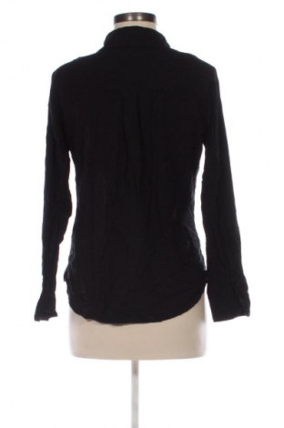 Női ing Amisu, Méret S, Szín Fekete, Ár 5 372 Ft