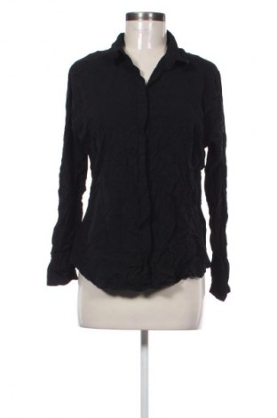 Damenbluse Amisu, Größe XL, Farbe Schwarz, Preis € 8,99