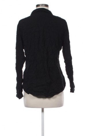 Damenbluse Amisu, Größe XL, Farbe Schwarz, Preis € 8,99