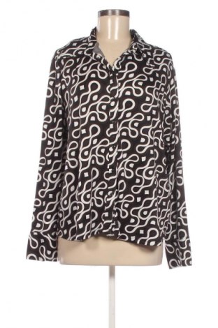 Dámska košeľa  Amisu, Veľkosť XXL, Farba Viacfarebná, Cena  9,95 €