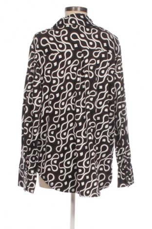 Dámska košeľa  Amisu, Veľkosť XXL, Farba Viacfarebná, Cena  9,95 €
