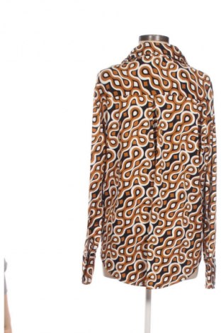 Dámska košeľa  Amisu, Veľkosť XXL, Farba Viacfarebná, Cena  9,95 €