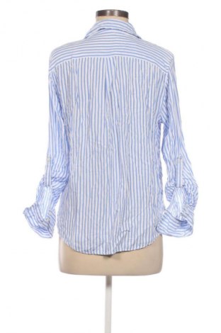 Damenbluse Amisu, Größe M, Farbe Mehrfarbig, Preis € 5,99