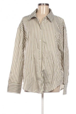 Női ing Amisu, Méret XL, Szín Sokszínű, Ár 3 469 Ft