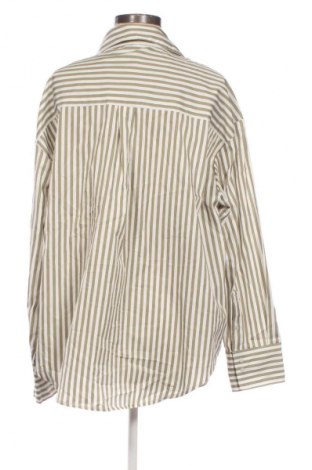 Női ing Amisu, Méret XL, Szín Sokszínű, Ár 3 469 Ft