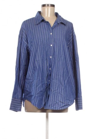 Dámská košile  Amisu, Velikost XL, Barva Vícebarevné, Cena  189,00 Kč