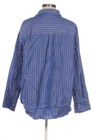 Dámská košile  Amisu, Velikost XL, Barva Vícebarevné, Cena  189,00 Kč