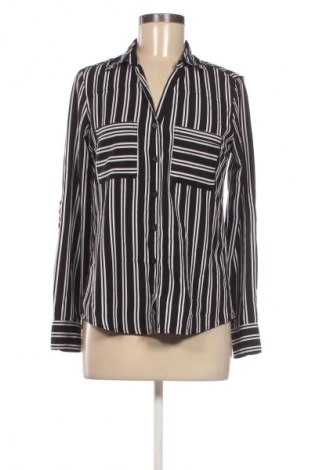 Damenbluse Amisu, Größe S, Farbe Mehrfarbig, Preis € 5,99