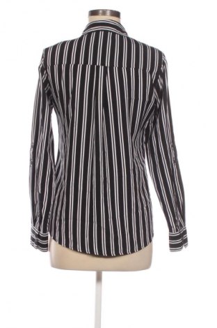 Damenbluse Amisu, Größe S, Farbe Mehrfarbig, Preis € 5,99