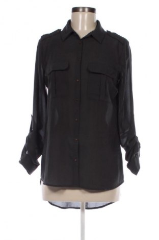 Női ing Amisu, Méret S, Szín Szürke, Ár 5 372 Ft