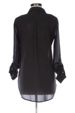 Női ing Amisu, Méret S, Szín Szürke, Ár 5 372 Ft