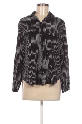 Női ing Amisu, Méret L, Szín Sokszínű, Ár 2 629 Ft