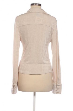 Damenbluse Amisu, Größe XL, Farbe Beige, Preis € 7,99