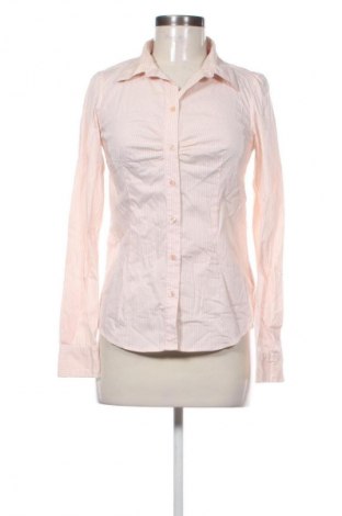 Női ing Amisu, Méret S, Szín Sokszínű, Ár 2 769 Ft