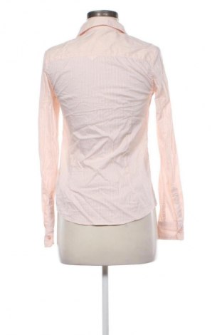 Női ing Amisu, Méret S, Szín Sokszínű, Ár 2 769 Ft