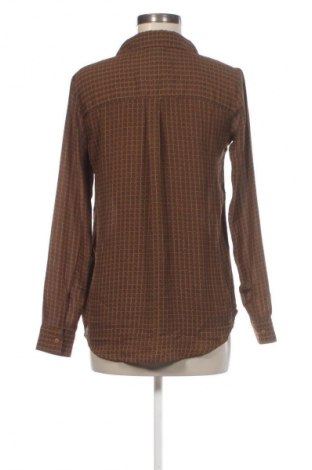 Дамска риза Amisu, Размер XS, Цвят Многоцветен, Цена 4,09 €