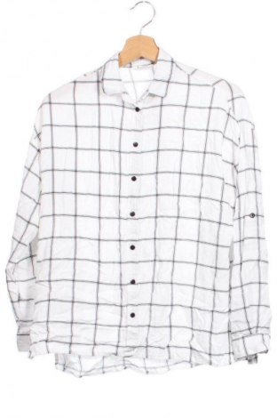 Női ing Amisu, Méret XS, Szín Sokszínű, Ár 2 049 Ft