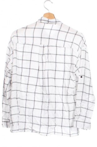 Női ing Amisu, Méret XS, Szín Sokszínű, Ár 2 049 Ft