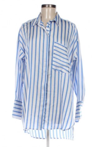 Női ing Amisu, Méret M, Szín Sokszínű, Ár 5 372 Ft