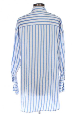 Női ing Amisu, Méret M, Szín Sokszínű, Ár 5 372 Ft