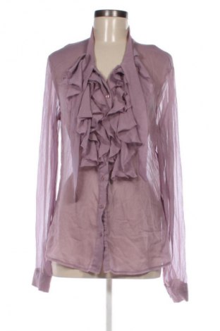 Női ing Amisu, Méret XL, Szín Lila, Ár 5 372 Ft