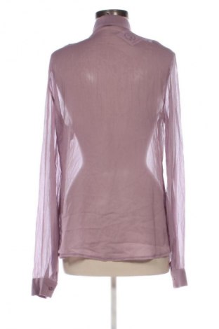 Női ing Amisu, Méret XL, Szín Lila, Ár 5 372 Ft