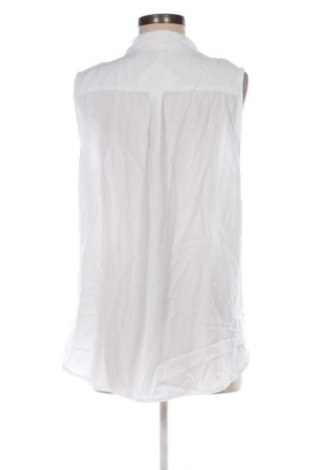 Női ing Amisu, Méret XL, Szín Fehér, Ár 5 277 Ft