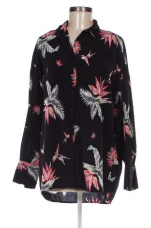 Damenbluse Amisu, Größe L, Farbe Mehrfarbig, Preis € 13,00