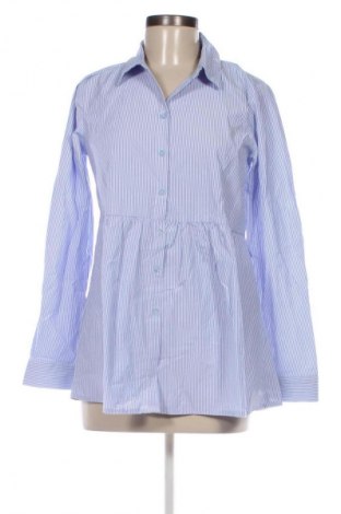 Damenbluse Amisu, Größe S, Farbe Mehrfarbig, Preis € 20,52