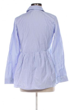 Damenbluse Amisu, Größe S, Farbe Mehrfarbig, Preis € 20,52