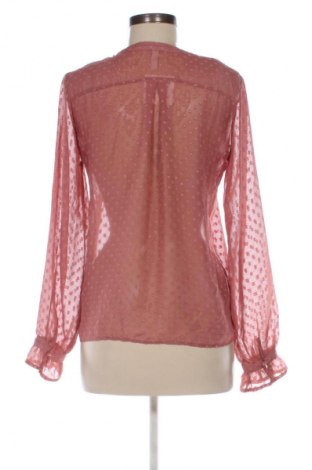 Női ing Amisu, Méret S, Szín Hamurózsaszín, Ár 2 399 Ft