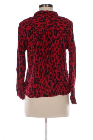 Damenbluse Ams, Größe M, Farbe Mehrfarbig, Preis € 13,00