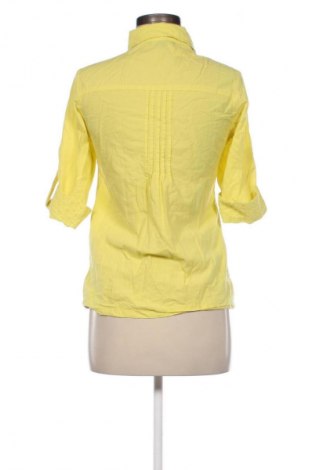Női ing Anany, Méret M, Szín Sárga, Ár 5 277 Ft