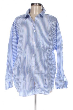 Női ing Anko, Méret M, Szín Sokszínű, Ár 4 459 Ft