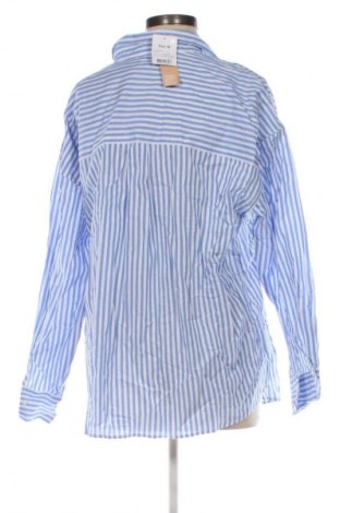 Női ing Anko, Méret M, Szín Sokszínű, Ár 4 459 Ft