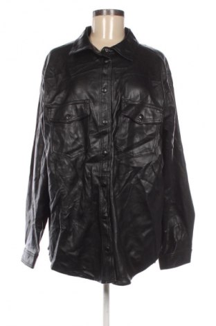 Női ing Anko, Méret XL, Szín Fekete, Ár 2 769 Ft