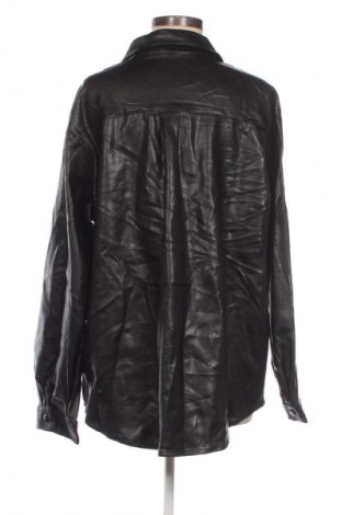 Női ing Anko, Méret XL, Szín Fekete, Ár 2 769 Ft