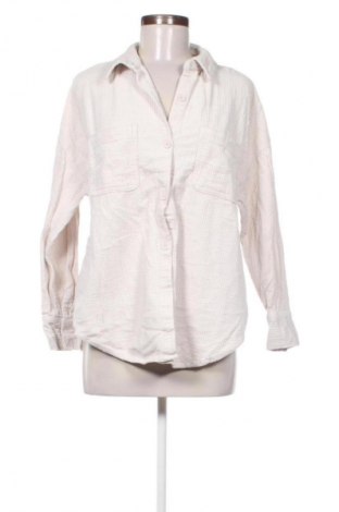 Дамска риза Anko, Размер XL, Цвят Екрю, Цена 5,62 €