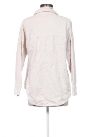 Дамска риза Anko, Размер XL, Цвят Екрю, Цена 5,62 €